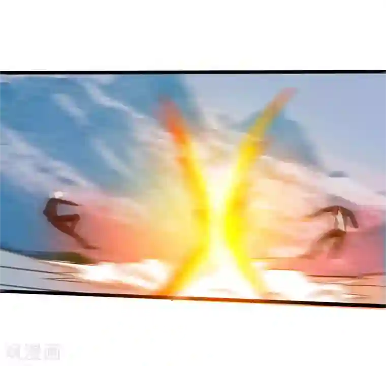 桃运高手第2季第92话 这居然是我爸？