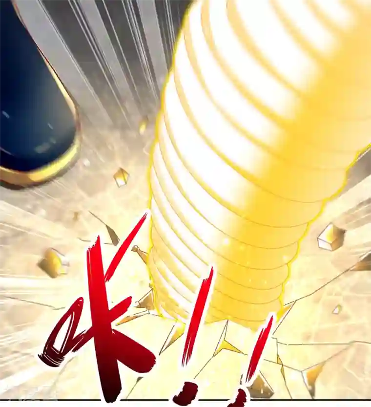 网游之最强算命师第74话 不愧是绿你的男人