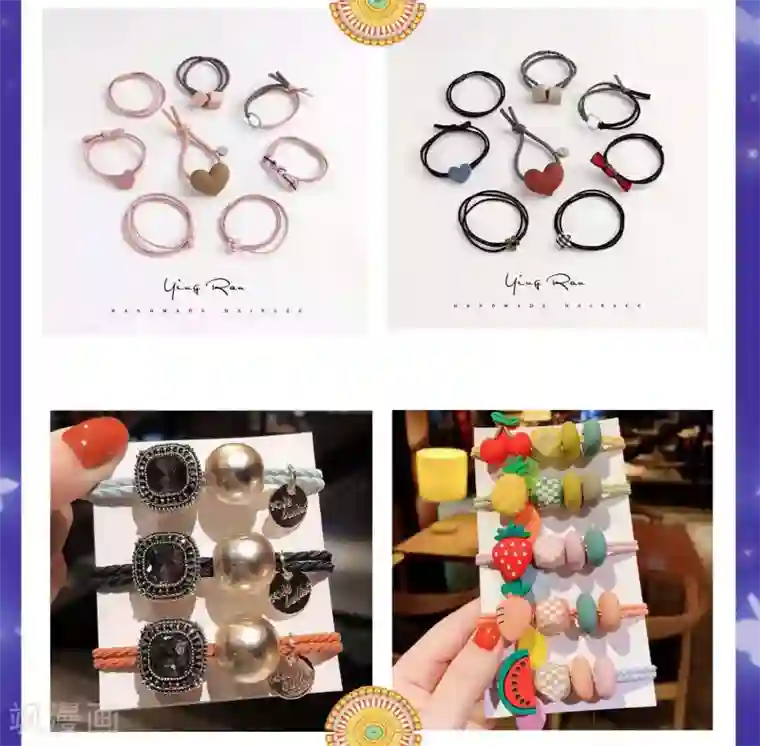 王的第一宠后第34话 开挂的驯兽公主