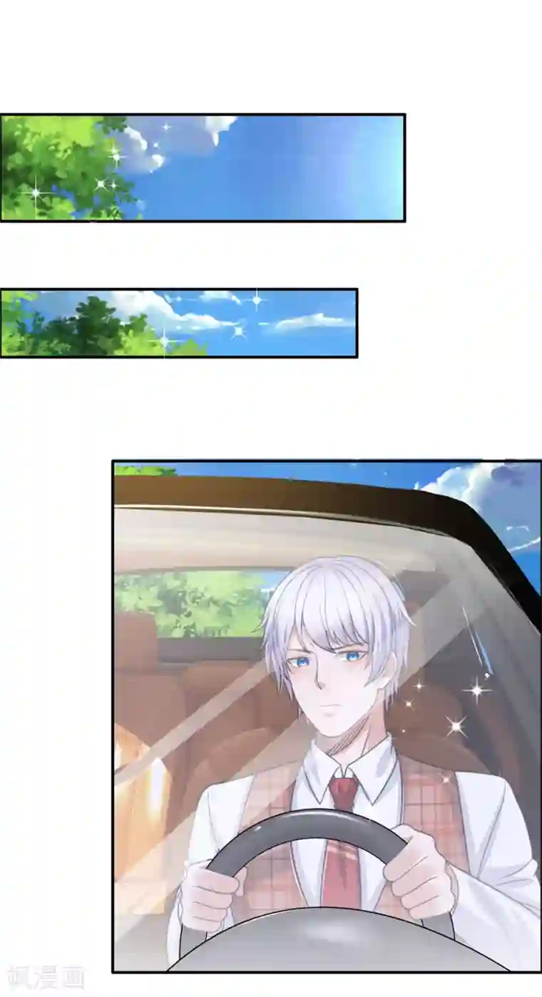 绝顶弃少第52话 跪下舔脚叫爷爷三连