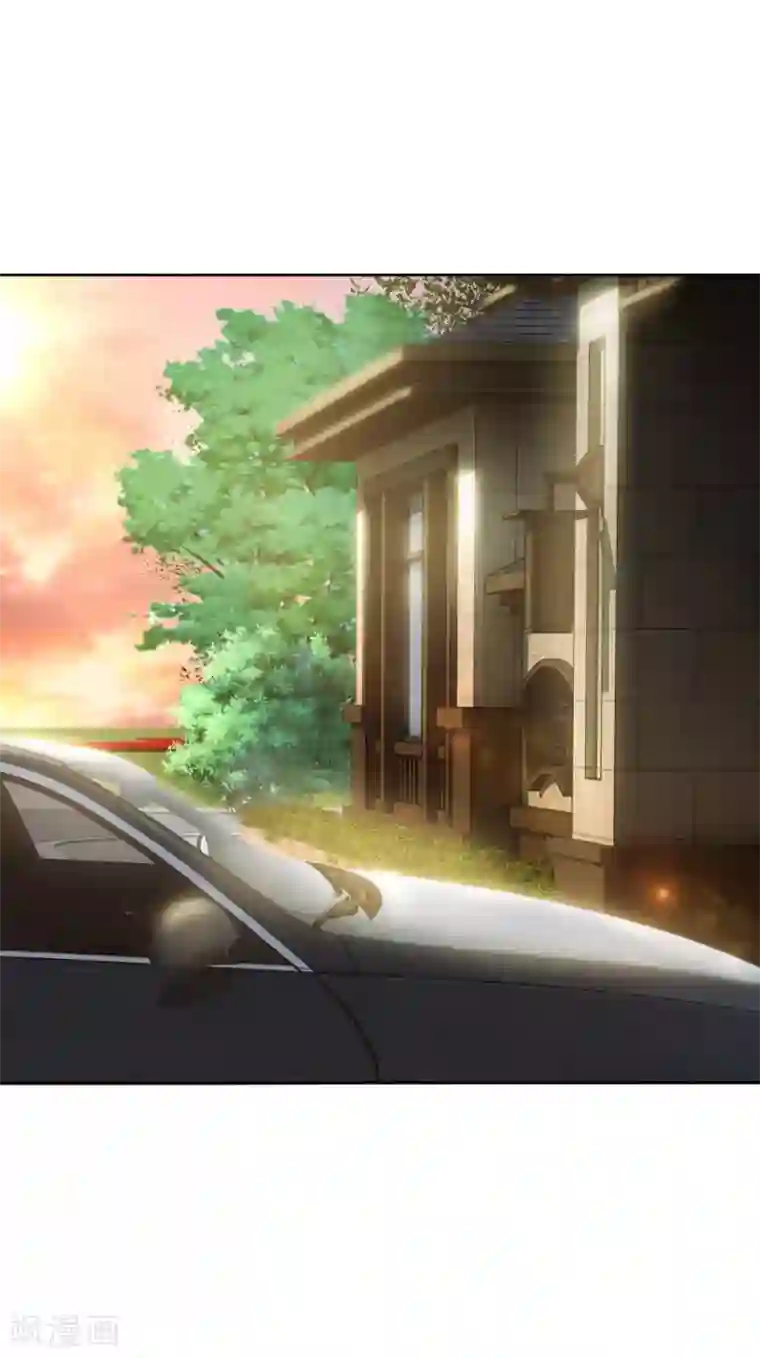 特种兵王在都市第36话 古医代表人物