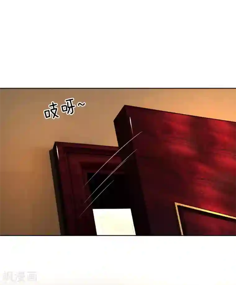 特种兵王在都市第36话 古医代表人物