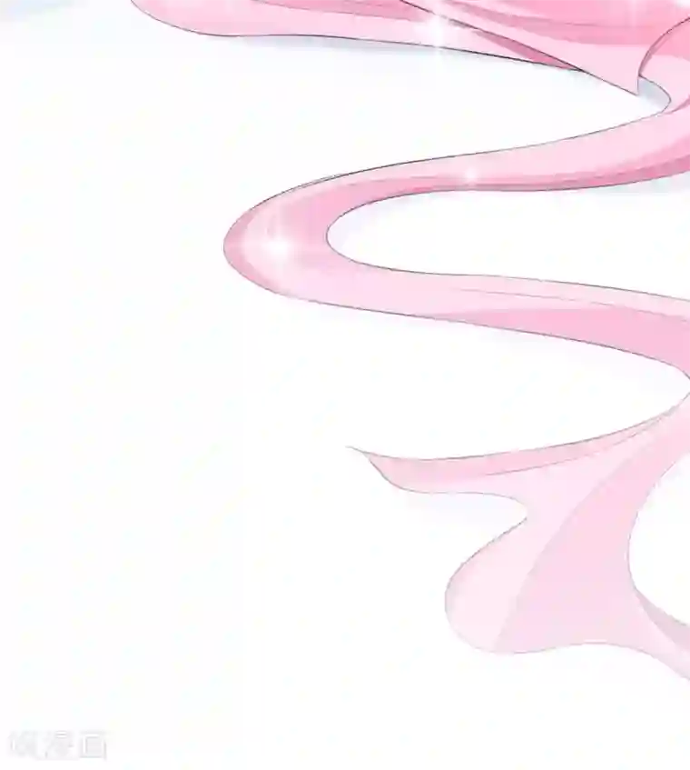 惊世狂妃第17话 好戏……开场了！
