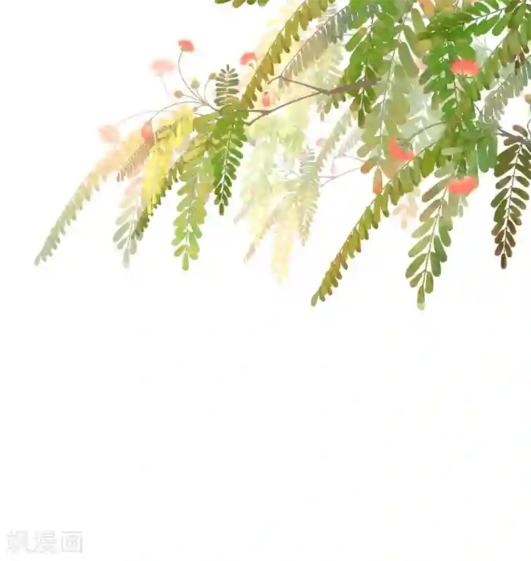 惊世狂妃第17话 好戏……开场了！