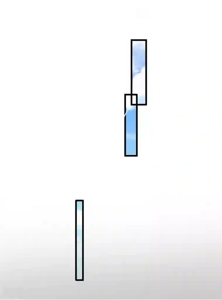 宠你入骨：这豪门，我不嫁了第155话 教你怎么做我的女人