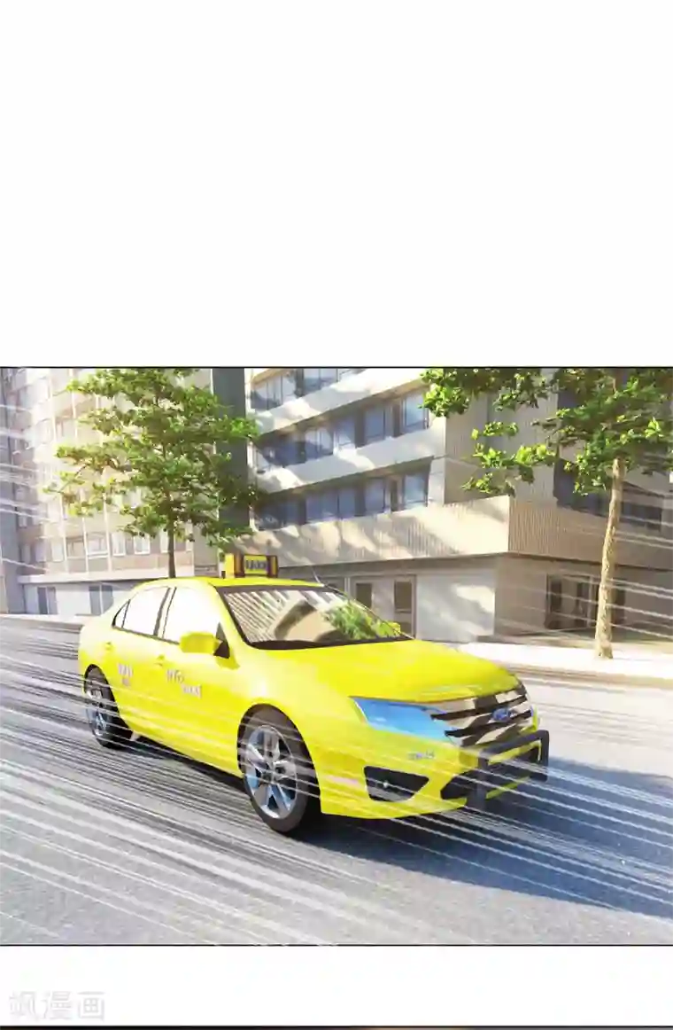 纯情陆少第182话 我不会再放开你