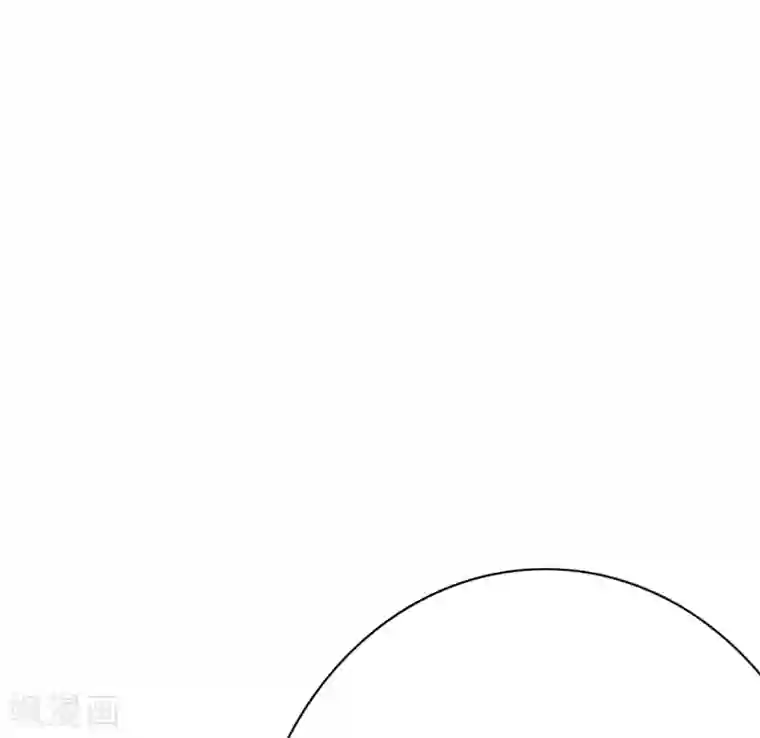 系统仙尊在都市第121话 敢动我岳父？！