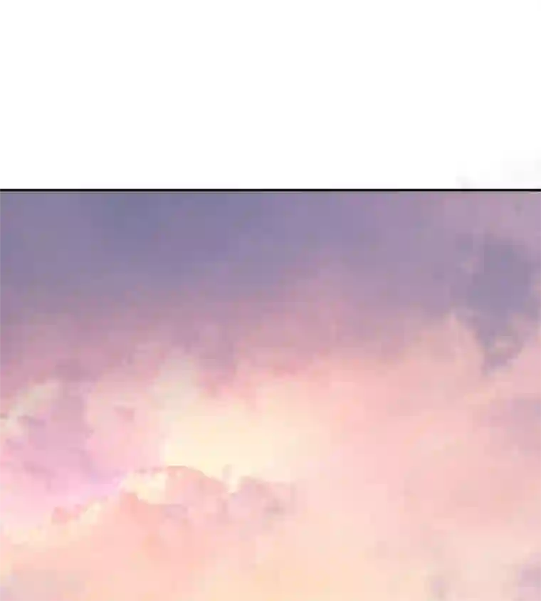 武灵剑尊第115话 势如破竹