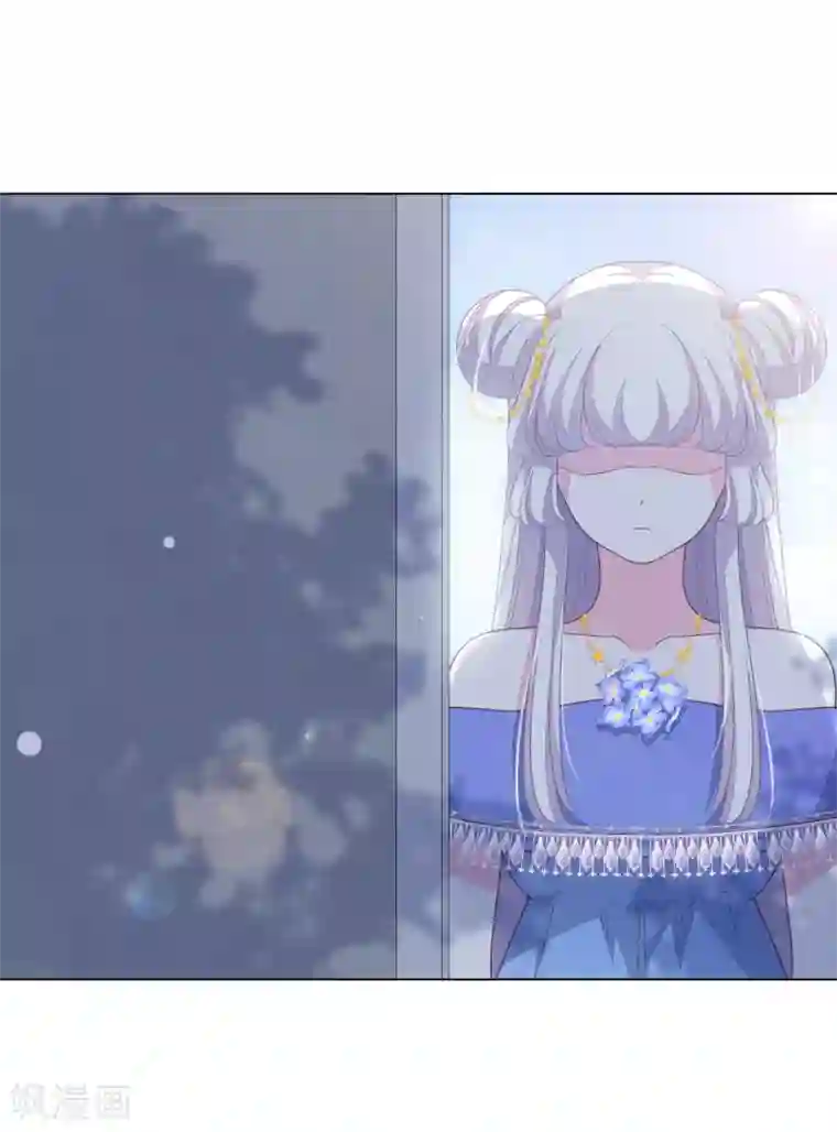 穿回古代做国宝第130话 是她！