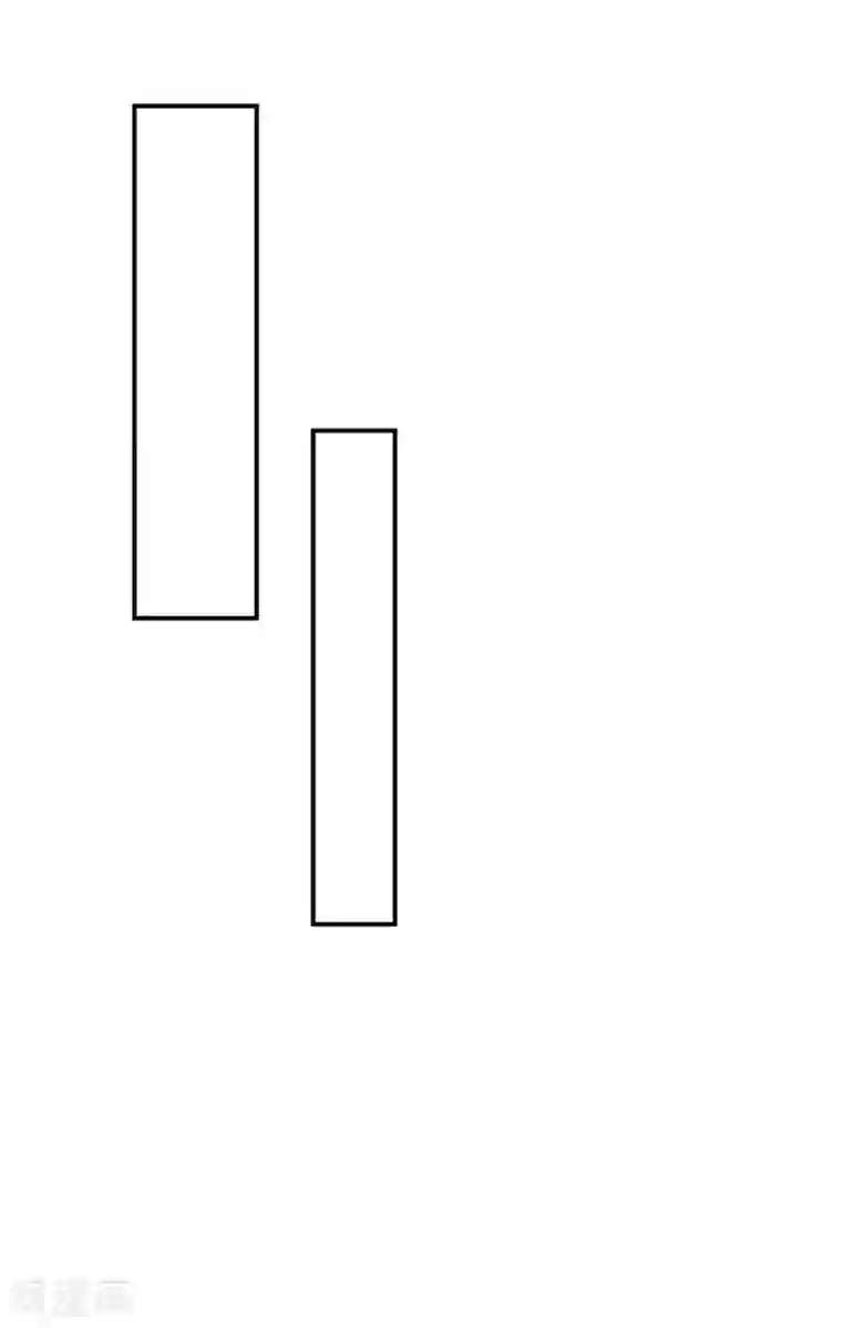 绝色医妃第179话 你爱他，我爱你