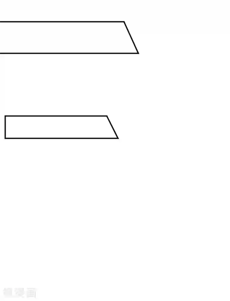 绝色医妃第179话 你爱他，我爱你