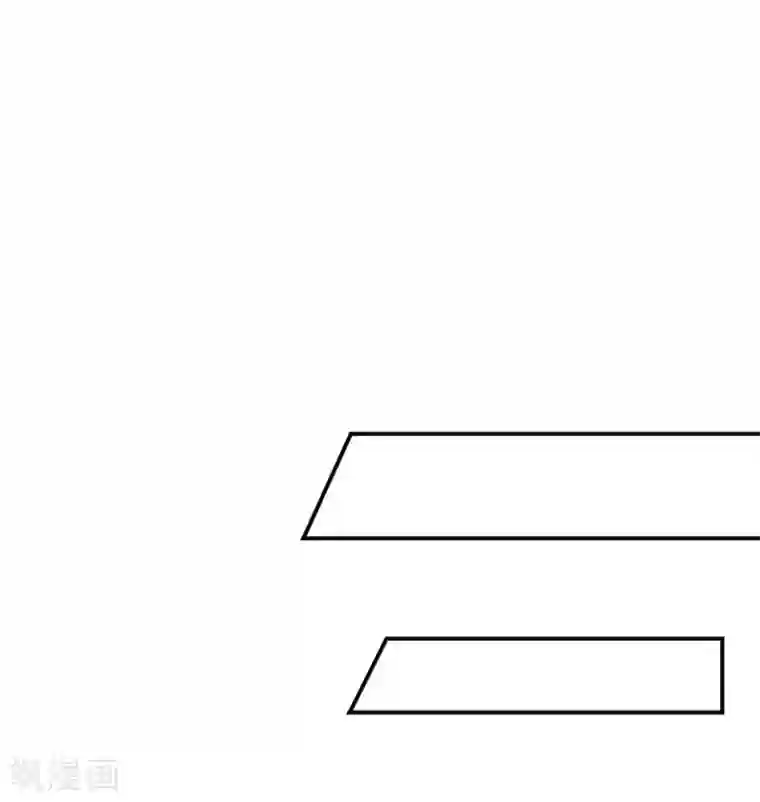 绝色医妃第179话 你爱他，我爱你