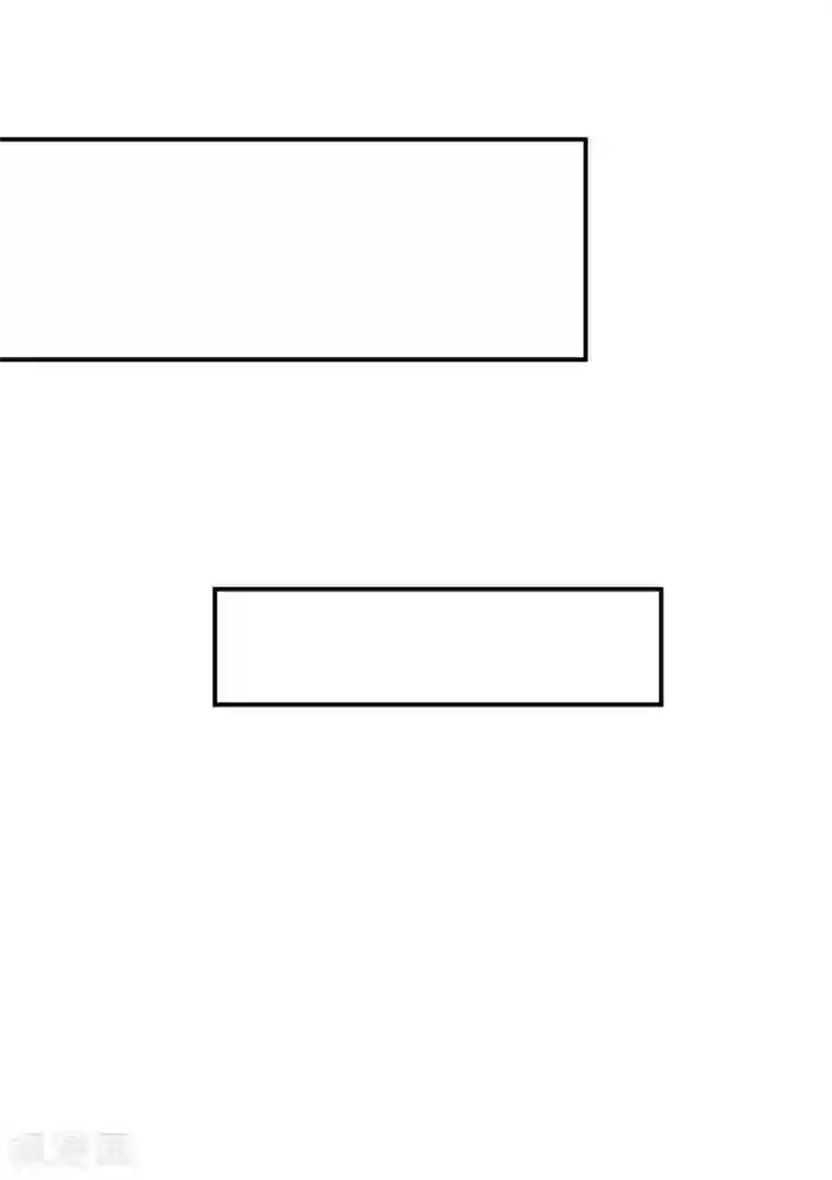 绝色医妃第181话 夜澈的关怀