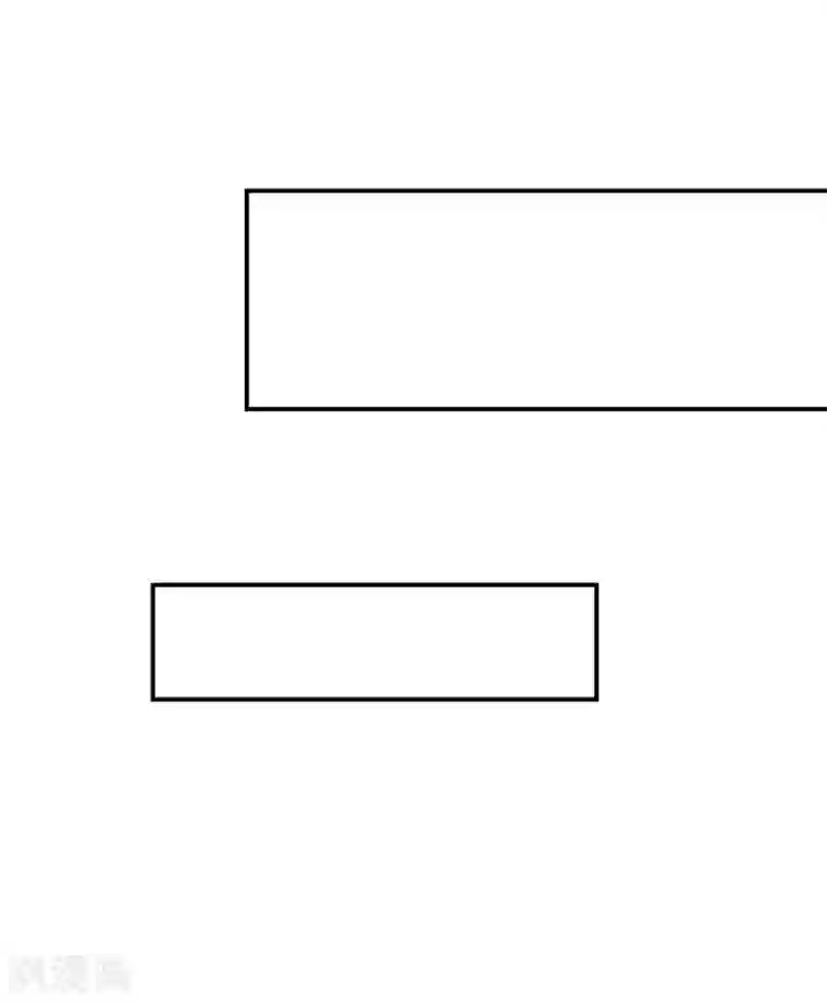 绝色医妃第182话 他的心扉