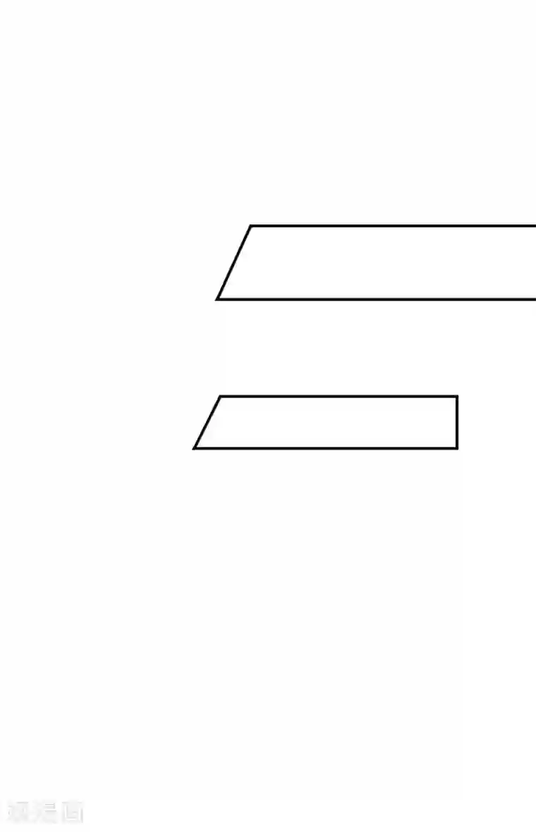 绝色医妃第182话 他的心扉