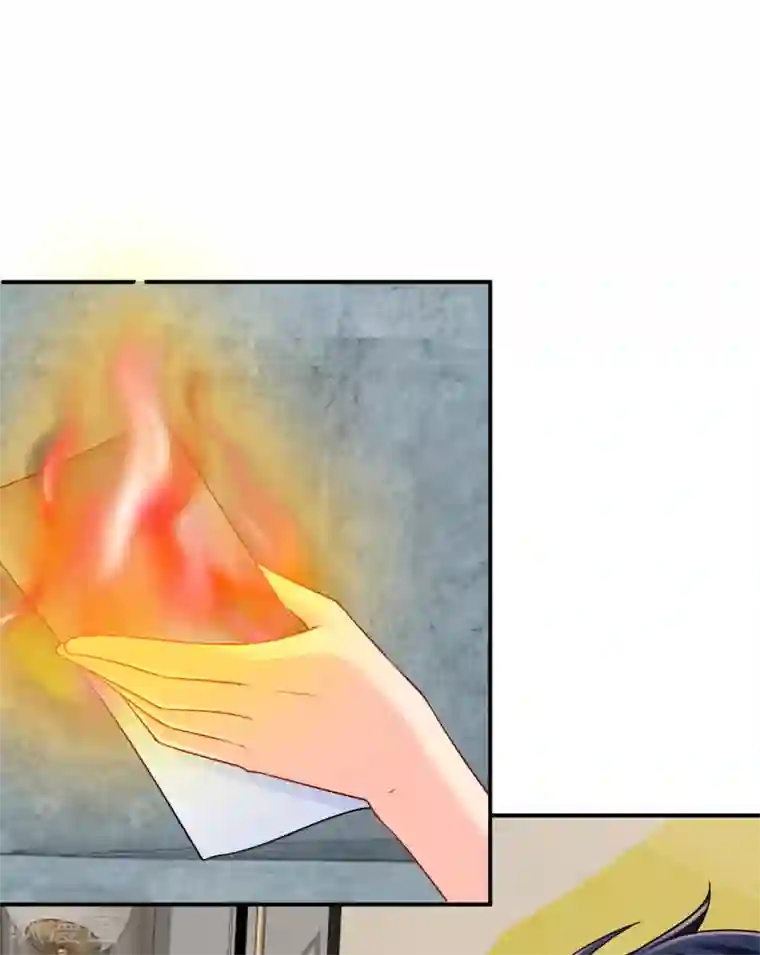 绝色医妃第182话 他的心扉