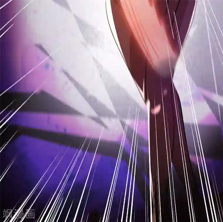 异界土豪供应商第105话 发家致富so easy!