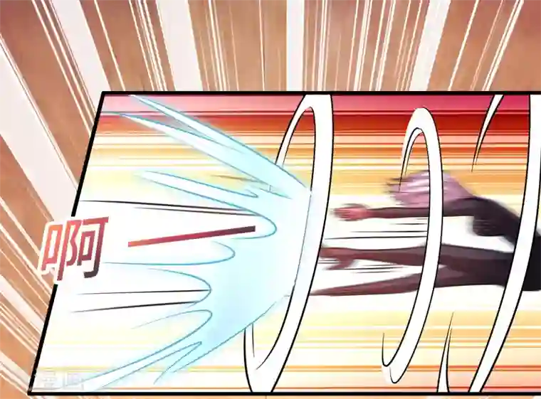 异界土豪供应商第106话 女人太多太麻烦了