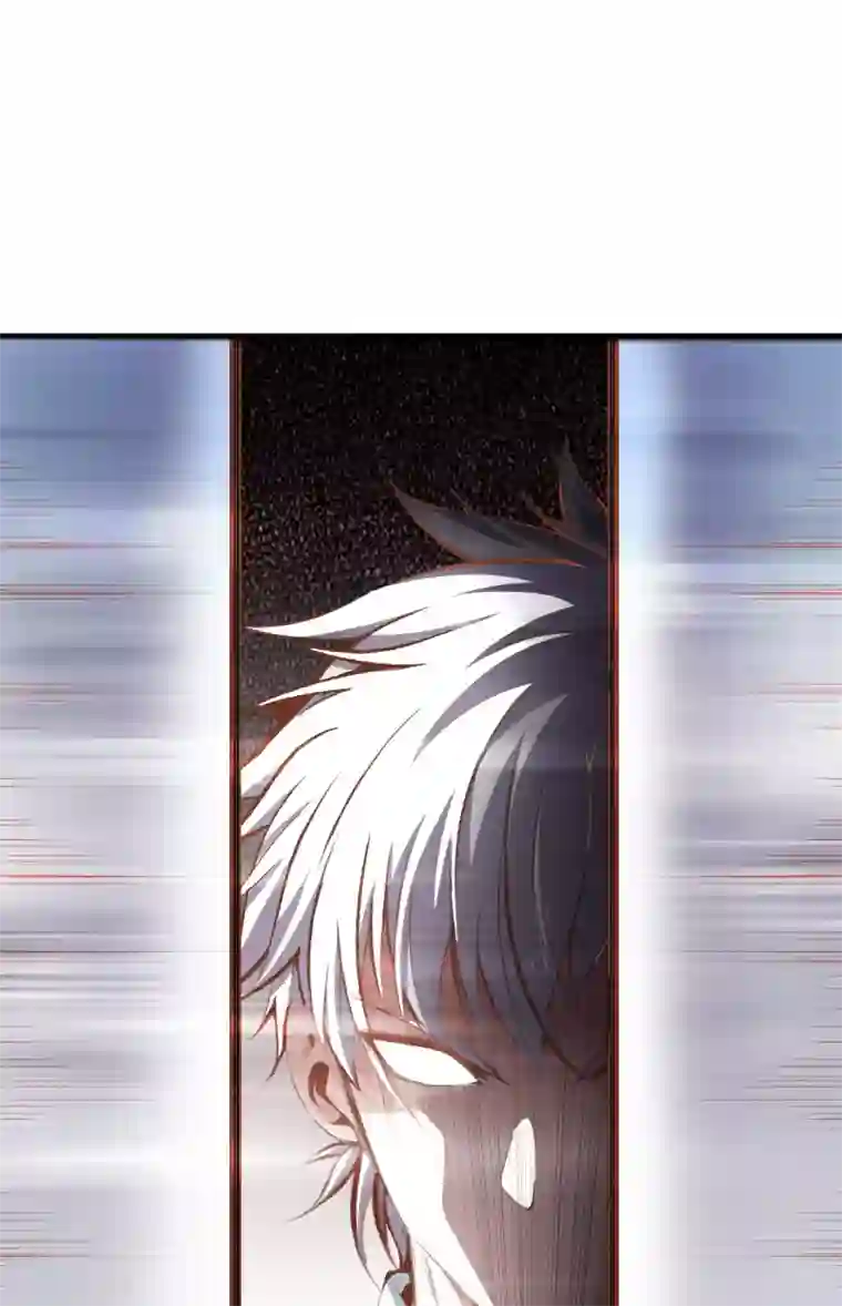 都市至尊第104话 棋子