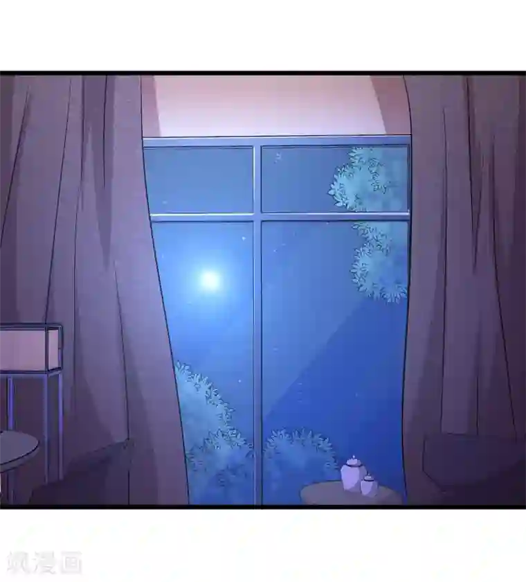 校花的最强特种兵第105话