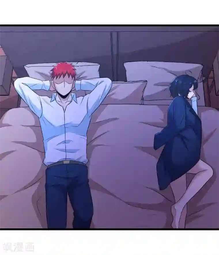 校花的最强特种兵第105话