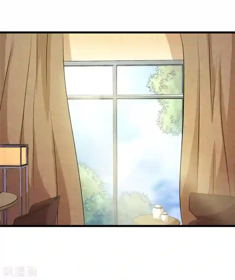 校花的最强特种兵第105话