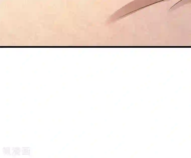 校花的最强特种兵第105话