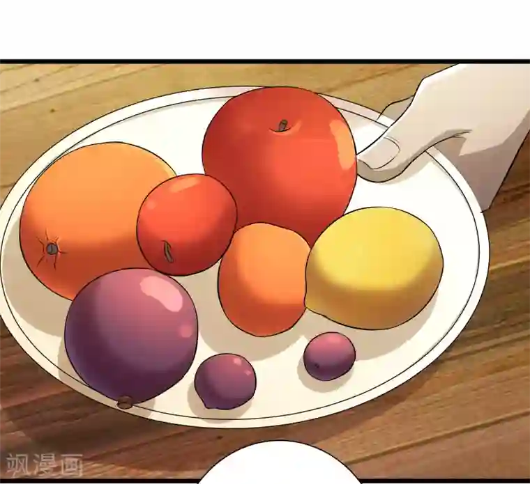 校花的最强特种兵第106话