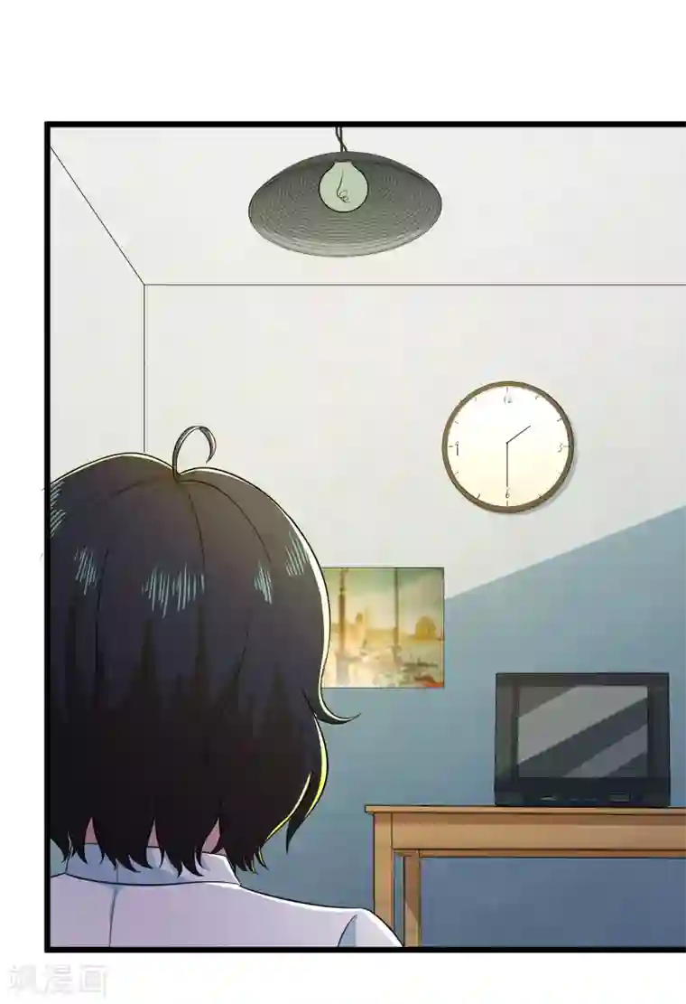 校花的最强特种兵第106话