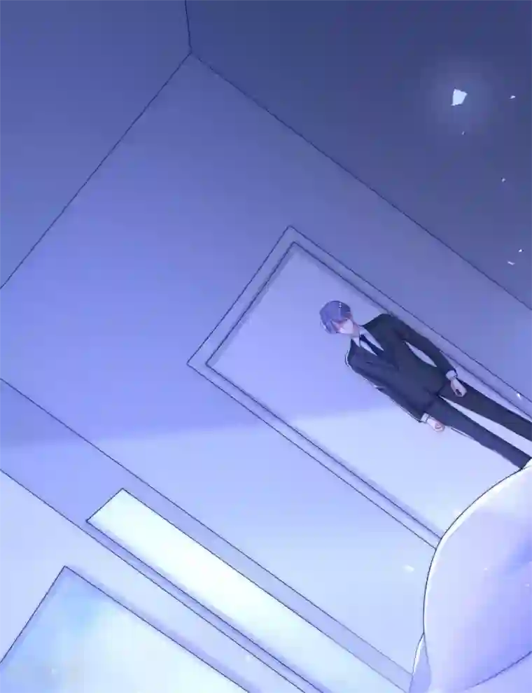 渣男总裁别想逃第218话 我发誓，我永远只爱你一个！