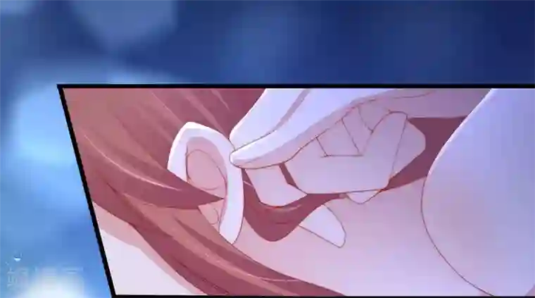 渣男总裁别想逃第218话 我发誓，我永远只爱你一个！