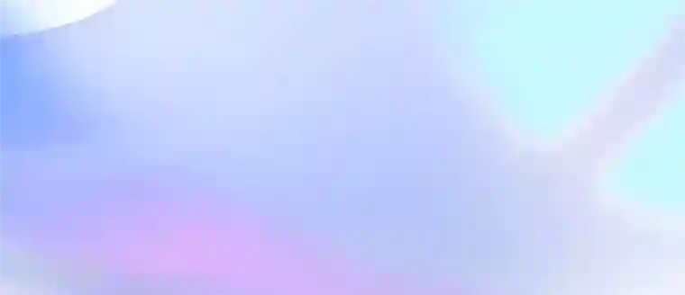 渣男总裁别想逃第218话 我发誓，我永远只爱你一个！