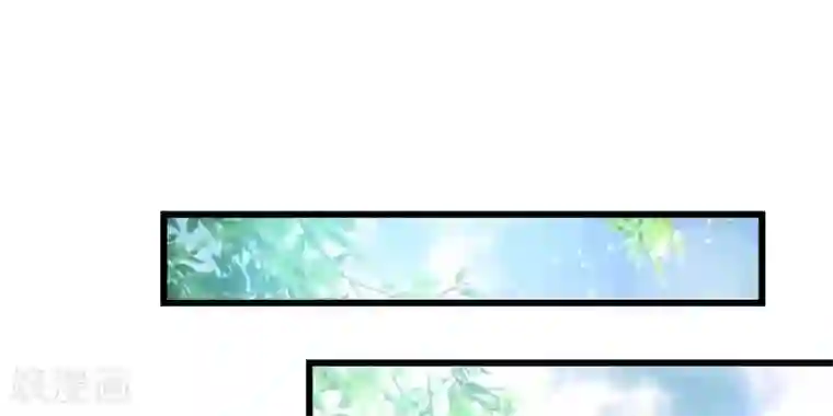 渣男总裁别想逃第218话 我发誓，我永远只爱你一个！