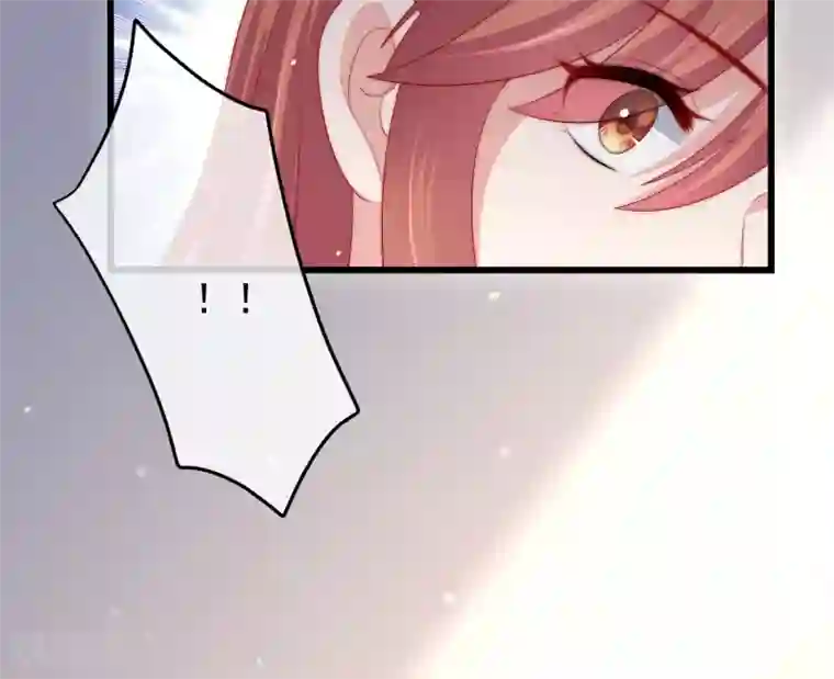 渣男总裁别想逃第218话 我发誓，我永远只爱你一个！