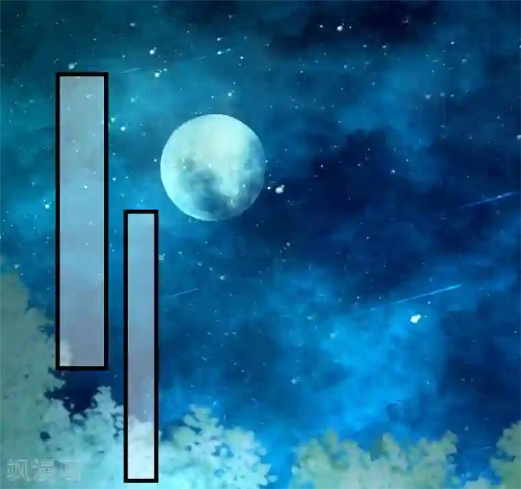 渣男总裁别想逃第218话 我发誓，我永远只爱你一个！