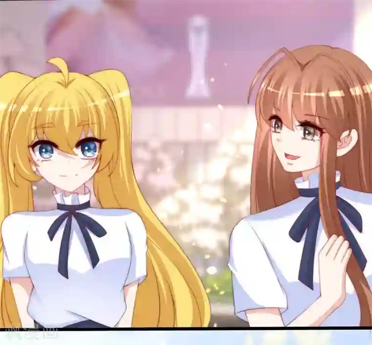 渣男总裁别想逃第219话 你这个女人，是眼瞎吗？