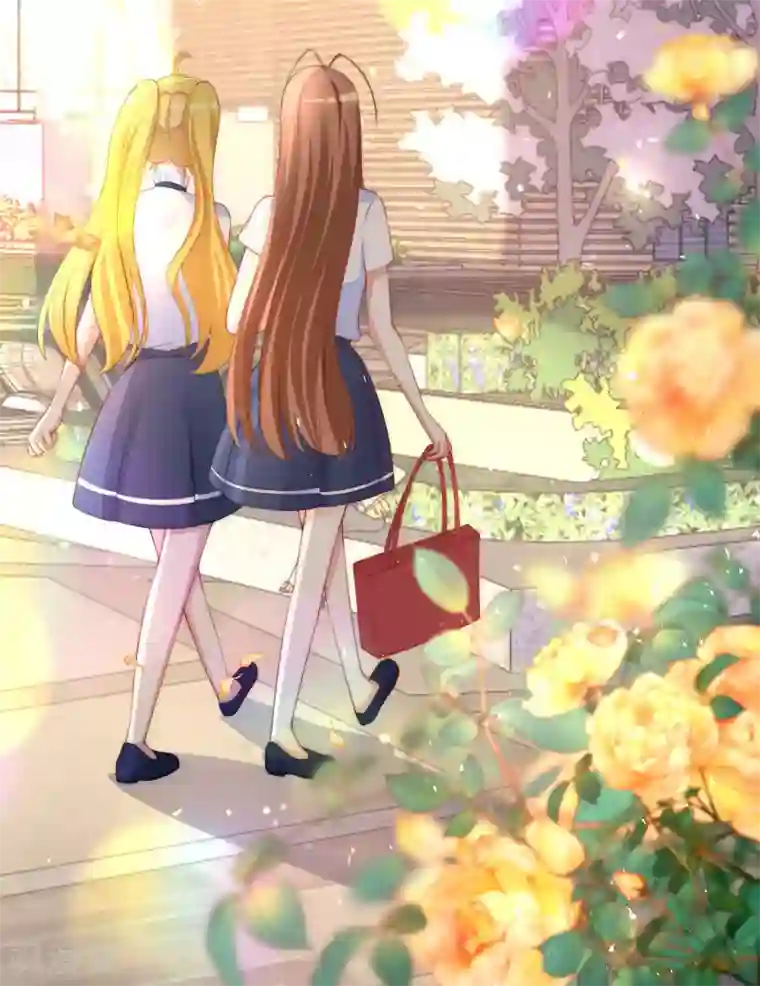 渣男总裁别想逃第219话 你这个女人，是眼瞎吗？