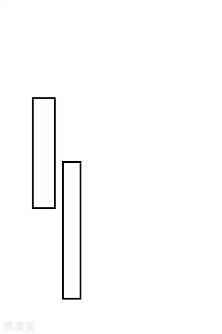 渣男总裁别想逃第219话 你这个女人，是眼瞎吗？
