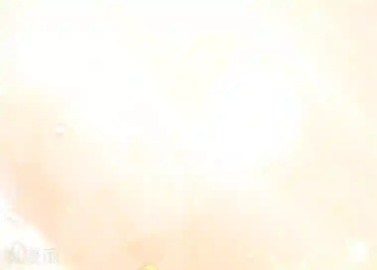 渣男总裁别想逃第219话 你这个女人，是眼瞎吗？