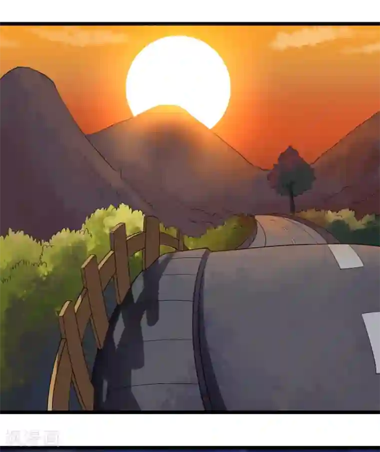 校园护花高手第106话 大闸蟹