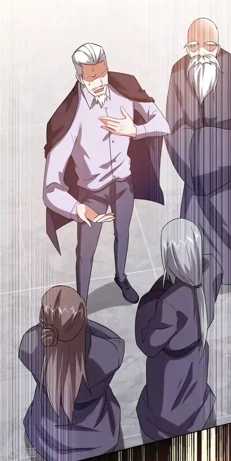 捡个校花做老婆第130话 过九关斩十八将