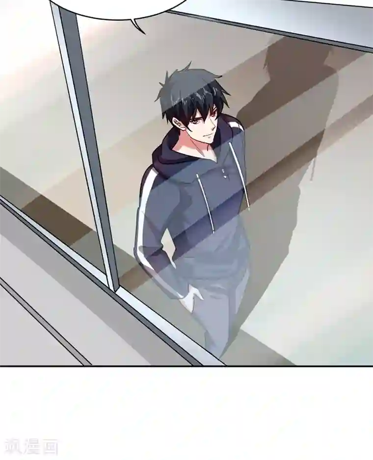 捡个校花做老婆第130话 过九关斩十八将