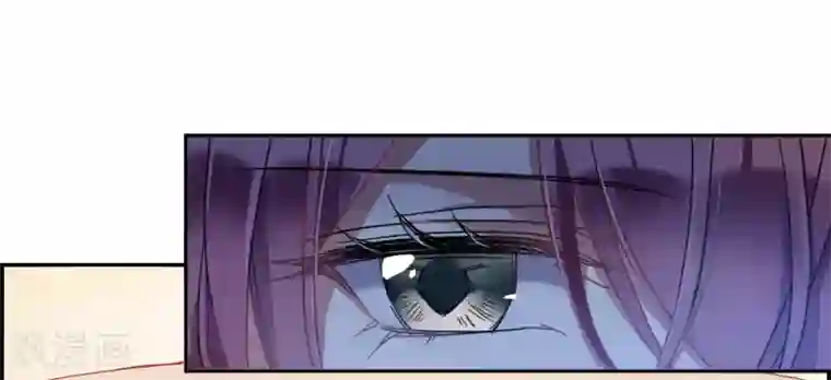 上国赋之千堆雪第142话 失踪的少女3