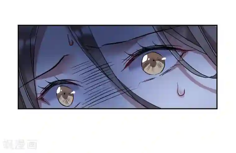 上国赋之千堆雪第143话 失踪的少女4