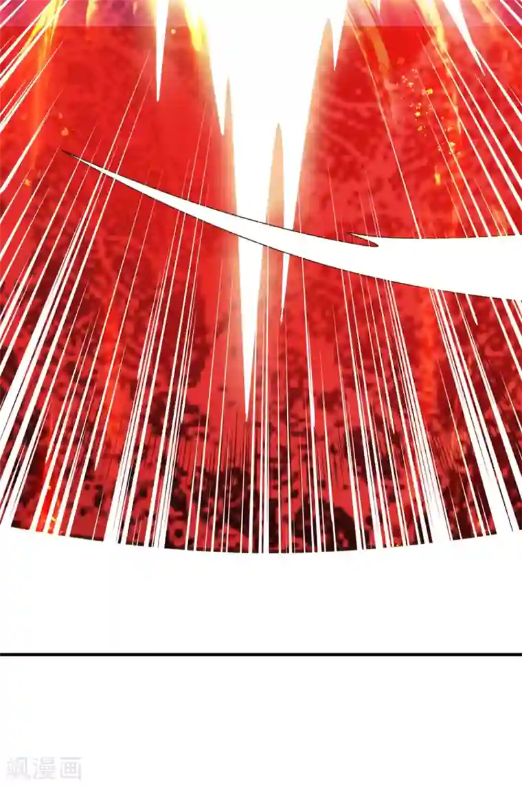 混沌金乌第40话 神仙打架