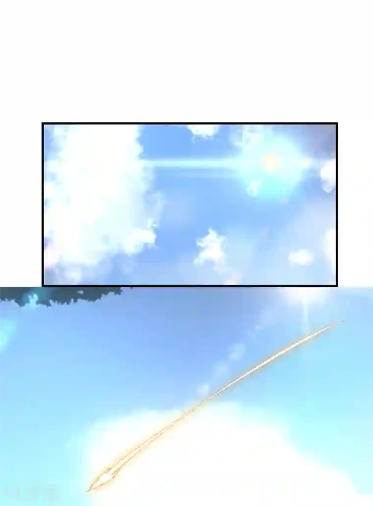 我有九个女徒弟第36话 念神！一路走好！