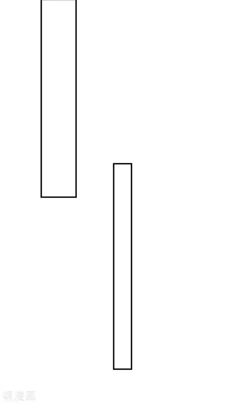 我有九个女徒弟第38话 江辰之死？！
