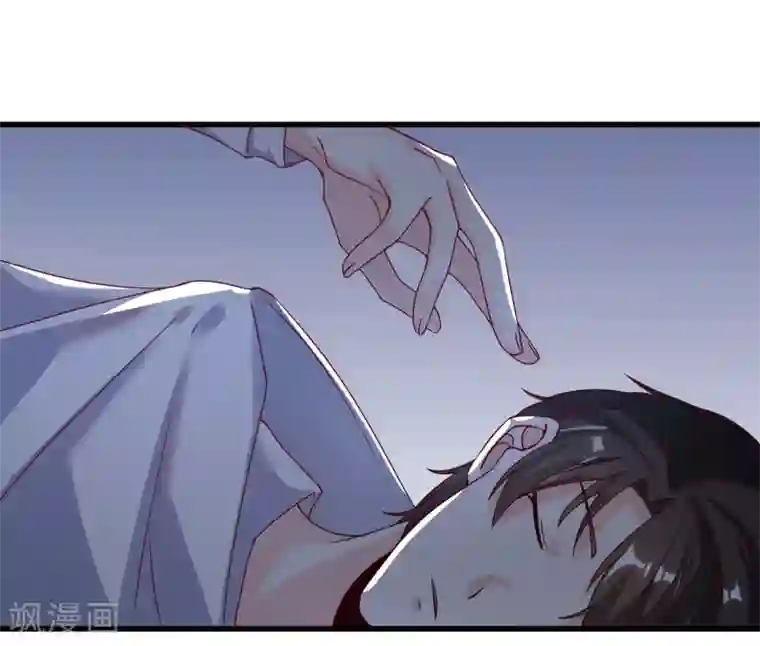 重生巨星第107话 兄友弟恭