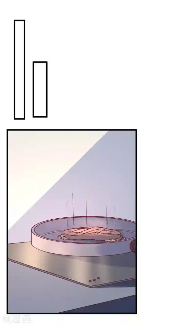 重生巨星第107话 兄友弟恭