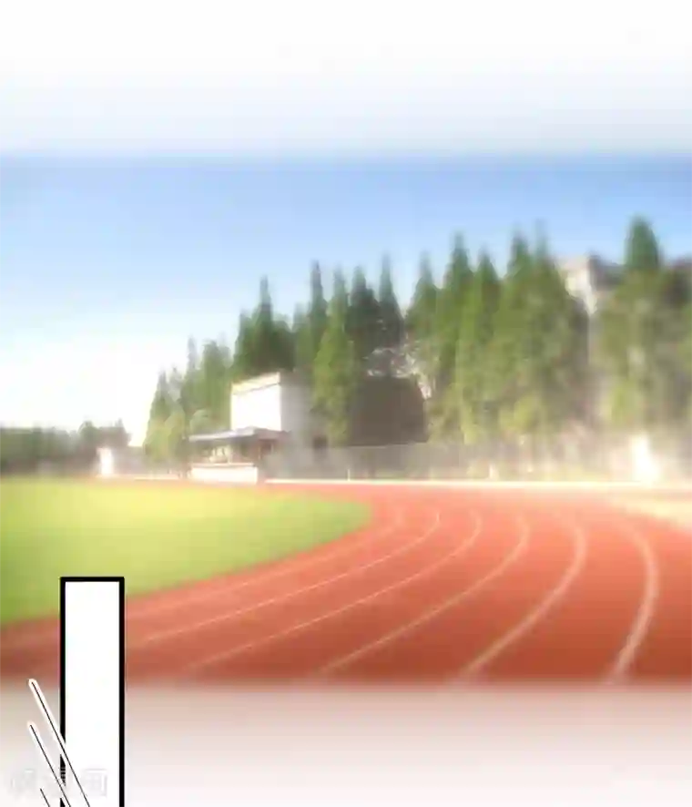 重生巨星第107话 兄友弟恭